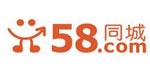 南宁58同城