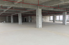 （已成交）泉港江南企业总部350平砖混结构优质厂房仓库
