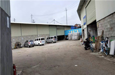 高新区科园大道附近,鲁班路旁大学东路480平厂房仓库招租