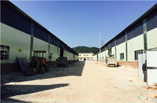 （已成交）西乡塘区石埠收费站附近200一8000平厂房仓库