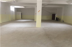 (已成交)北湖路新屋坡二队250平砖混结构厂房仓库招租