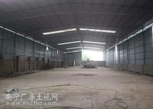 石埠二级路收费站附近3000-10000平米厂房仓库、生产车间