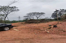 西乡塘区安吉林村1000平场地,30平招租房招租