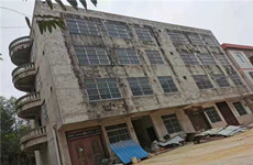 石埠金沙湖市场附近1200平整栋楼(有不动产证,对接房东)