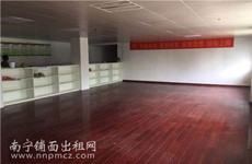(已成交)西乡塘高新区高华路甘棠公寓多套房子招租