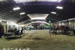 西乡塘区秀厢大道、秀园三里350平米优质厂房、仓库招租