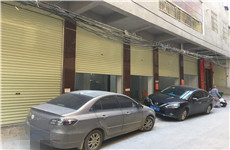 (已成交)科园西十路和德村下赖坡200平一楼厂房仓库