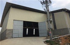 8元/平起,兴宁区三塘镇广西交通学院旁500一6000平厂房仓库
