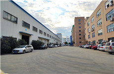 洪胜路知名工业园680-820平一楼厂房仓库、无尘车间、食品厂