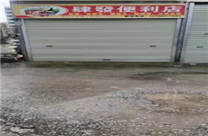 800元/月：兴宁区三塘北路200平门面仓库、500平场地，多套招租房招租