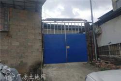 （已成交）五一路富德海鲜市场对面350平厂房仓库住宅综合