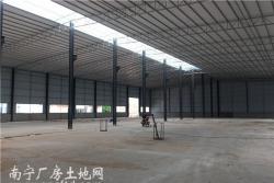 西乡塘区北湖园艺路附近连畴村二队500平厂房仓库招租