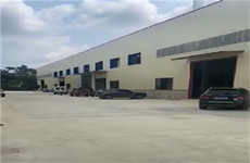 层高14米：邕武路2000平高标准生产车间，厂房仓库招租