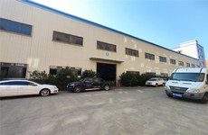 洪胜路知名工业园680-1100平厂房仓库、200平办公室