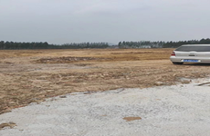 五塘60亩空地,安吉大道永宁村厂房,高科路900平厂房招租