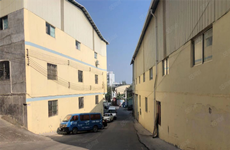 旱塘路厂房,轮滑公园场地,高新星光集市等多处场地招租
