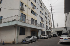 房东直租,西乡塘区振兴路100一2000平厂房仓库招租