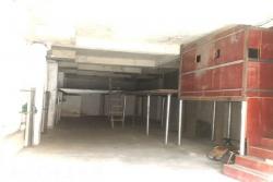 衡阳路(原北大客运站附近)有145平厂房仓库铺面办公室场地