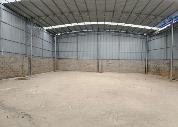 西乡塘高新区商铺、厂房仓库、空地场地：100一5000平米招租