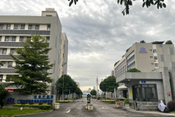 江南区国凯大道1400-12000平标准厂房仓库,办公楼招租